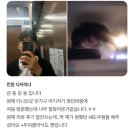 카이정헤어인천 이미지