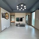 제주부동산중개법인 이미지