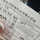 삼작로522번길·삼작로526번길 | 한줄기 빛 돼줄래