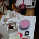(주)차비누 Daum카페