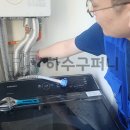 천우스카이뷰1차 이미지