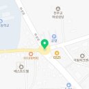 후평1리마을회관 이미지