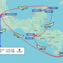 [취소][26년 1월 28일 마야 문명과 함께하는 중미여행 3국 11일] 이미지