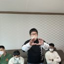 [10월 7일] 문화체험활동(<b>온라인</b> 덕수궁 전시<b>투어</b>)