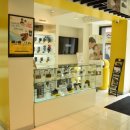 (주)디지게이트 이미지