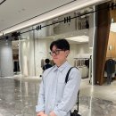 아틀리에 델디오 타이프라이터 셔츠, 기본 캐주얼 셔츠로 강력추천!