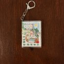 홍대 T Factory 송글송글 찜질방에 다녀왔다.