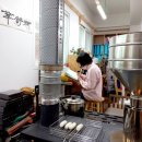 모아생활에스오씨협동조합 이미지