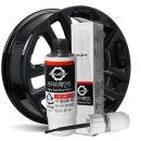 주식회사 베뉴 이미지