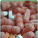 동대문한의원 이미지