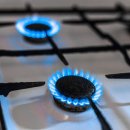 극동가스충전소 이미지