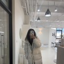 수원 영통미용실 오르헤어 영통점 정희 디자이너 커트 후기