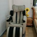 장수돌침대장수안마의자 이미지