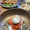 맘쓰정