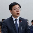 여한구 통상교섭본부장 '직권면직'…대미 협상 향방은 이미지