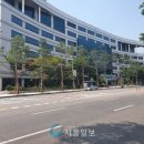 계양대로 이미지