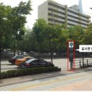 잠실4동주민센터 이미지