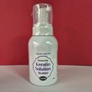 구성그라비스 이미지