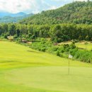 풍일로(일직면) 이미지