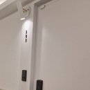 동인천호텔야자 | 동인천 NY 70' 호텔 숙박 후기 [동인천 인근 가성비 숙소]