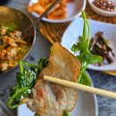 수월산방 이미지