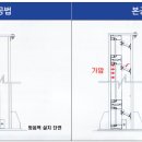 매크로드(주)