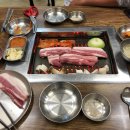 로또생삼겹 이미지
