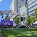 노원 경희대 태권도장 이미지