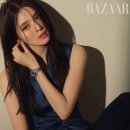 경성미용실 - 서구 대덕대로162번길 43 | 경성미용실