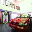 스타팰리스모텔 이미지