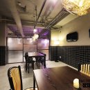 호텔벨리노 이미지