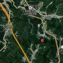 갈매실팬션 이미지