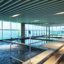 호텔탑스텐 이미지