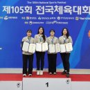 미추홀구청 이미지