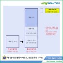 제이솔루션 행정사 이미지