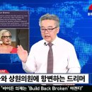 최효진의 세상이야기