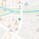 CU율하하이츠점 이미지