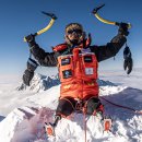 seven corporation 이미지