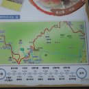 금계농로 이미지