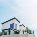 온석힐링하우스 이미지