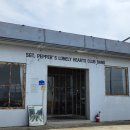 충남상사 | [왓츠인마이블로그] 홍성 오션뷰 크림말차 맛집 페퍼상사 내돈내산 후기