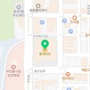 솜사탕오떼