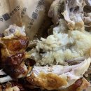 김종구식맛치킨;전기바베큐옛날통닭온천장점