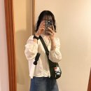 코락 - 동대문구 경희대로1길 27 | FUK (2) 🍣