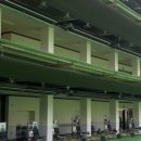 분당그린피아골프사우나 이미지