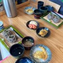 찐초밥 이미지