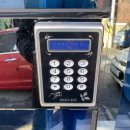 하대동306 이미지