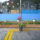 신광주유소 이미지