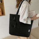 베이직바디 이미지