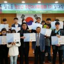 월곶동문화센터 이미지